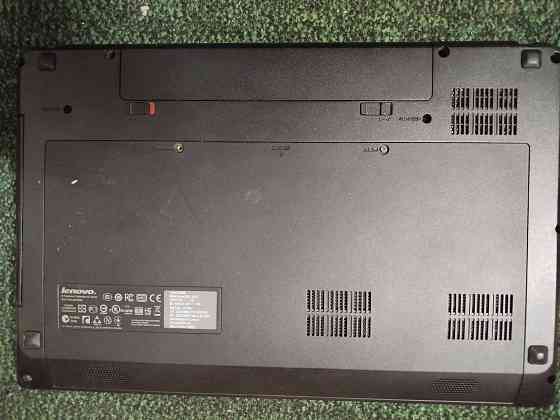 lenovo G585 разборка Донецк