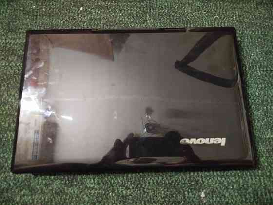 lenovo G585 разборка Донецк