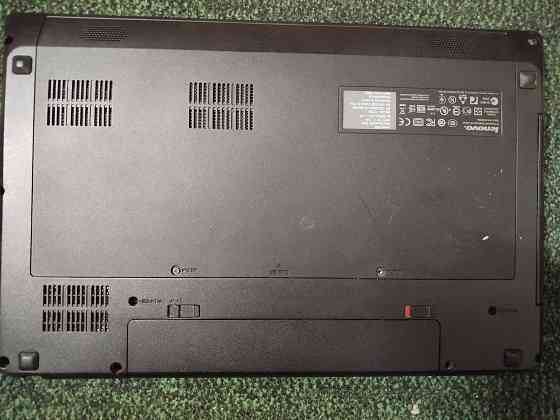 lenovo G585 разборка Донецк