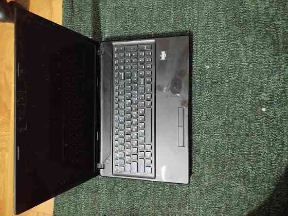 lenovo G585 разборка Донецк