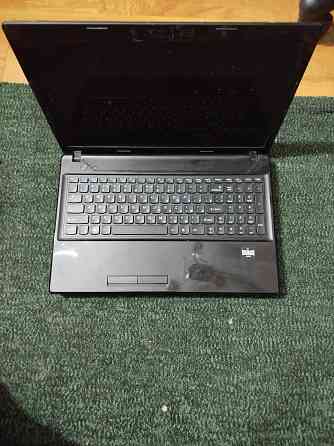 lenovo G585 разборка Донецк