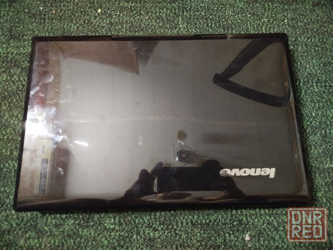 lenovo G585 разборка Донецк - изображение 2