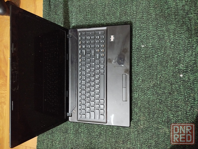 lenovo G585 разборка Донецк - изображение 3