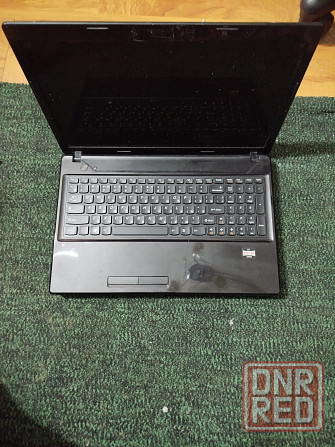 lenovo G585 разборка Донецк - изображение 1