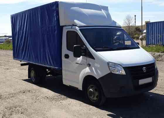 Грузоперевозки Луганск Грузоперевозки 181 Луганск