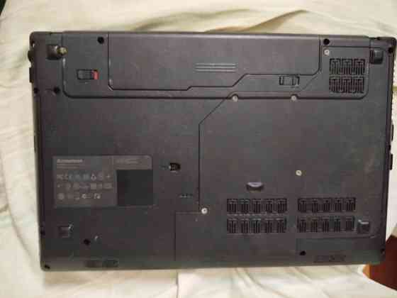 lenovo G570 запчасти Донецк