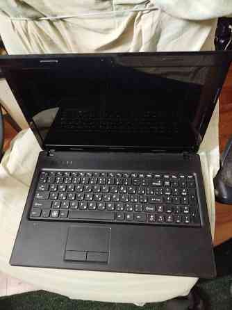 lenovo G570 запчасти Донецк