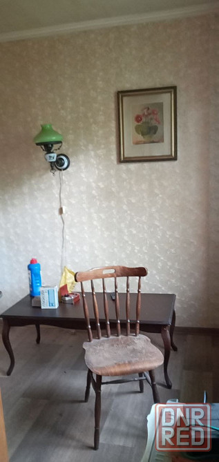 Продам дом площадь Буденного 4197808 феникс Донецк - изображение 1