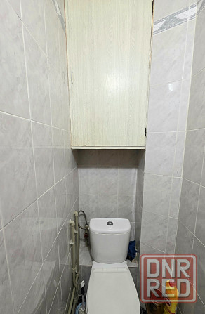 Просторная 3-комнатная квартира, ул.Рослого Донецк - изображение 10