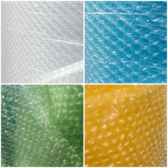 упаковка. Пузырчатая пленка Донецк