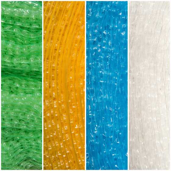 упаковка. Пузырчатая пленка Донецк