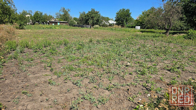 Волноваха, хороший дом с газом, водой, гаражом на участке земли 17 соток, срочно продаю 1.7 млн руб Волноваха - изображение 4