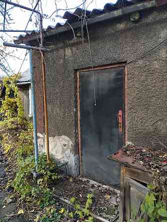 Продам дом в Киевском районе Донецка Донецк