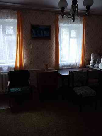 Продам дом в Киевском районе Донецка Донецк