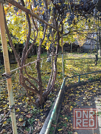 Продам дом в Киевском районе Донецка Донецк - изображение 2