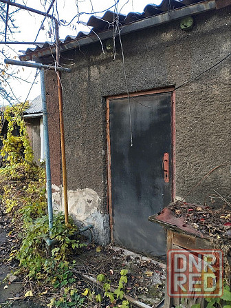 Продам дом в Киевском районе Донецка Донецк - изображение 4