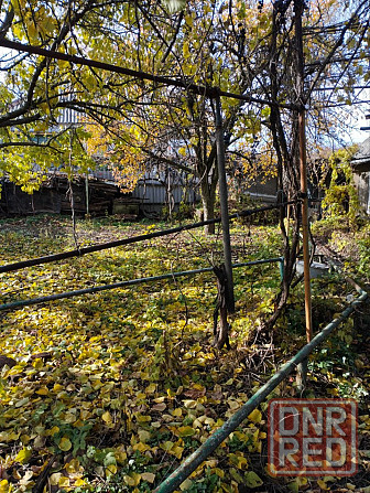 Продам дом в Киевском районе Донецка Донецк - изображение 3