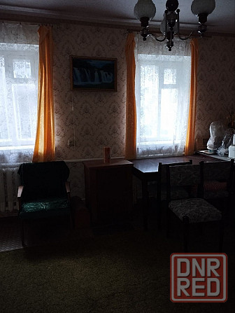 Продам дом в Киевском районе Донецка Донецк - изображение 5