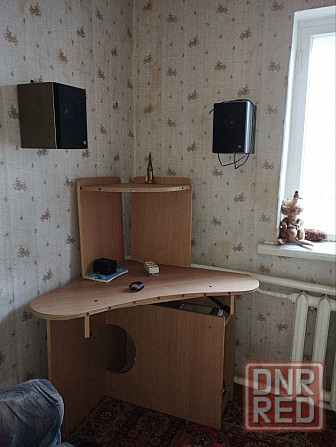 Продам дом в Киевском районе Донецка Донецк - изображение 7