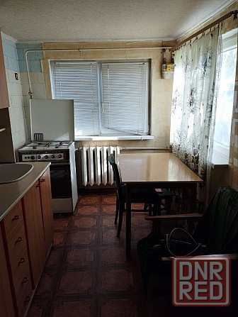 Продам дом в Киевском районе Донецка Донецк - изображение 10
