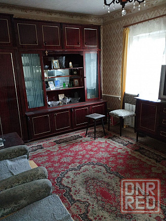 Продам дом в Киевском районе Донецка Донецк - изображение 9