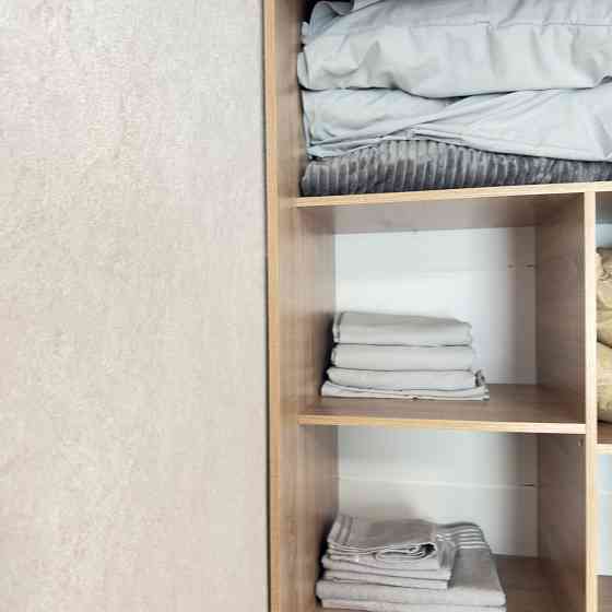 Квартира посуточно в центре Мариуполя в новом жк Мариуполь