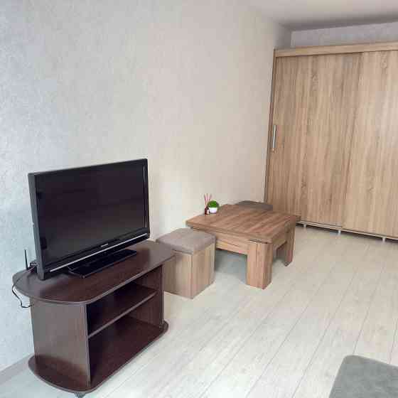 Квартира посуточно в центре Мариуполя в новом жк Мариуполь