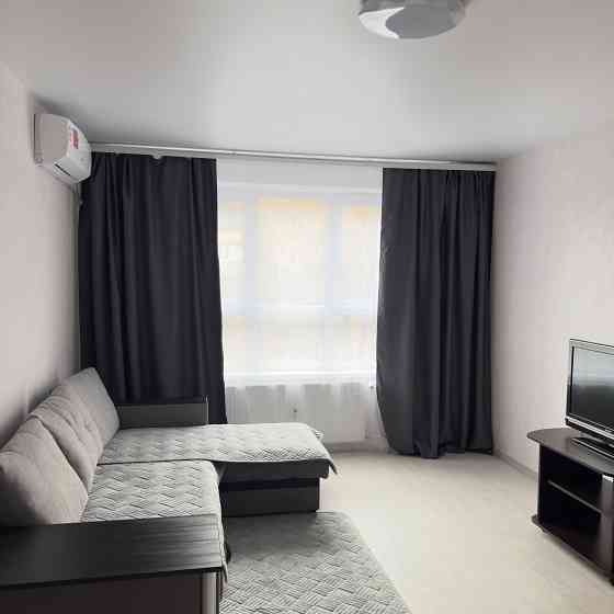 Квартира посуточно в центре Мариуполя в новом жк Мариуполь