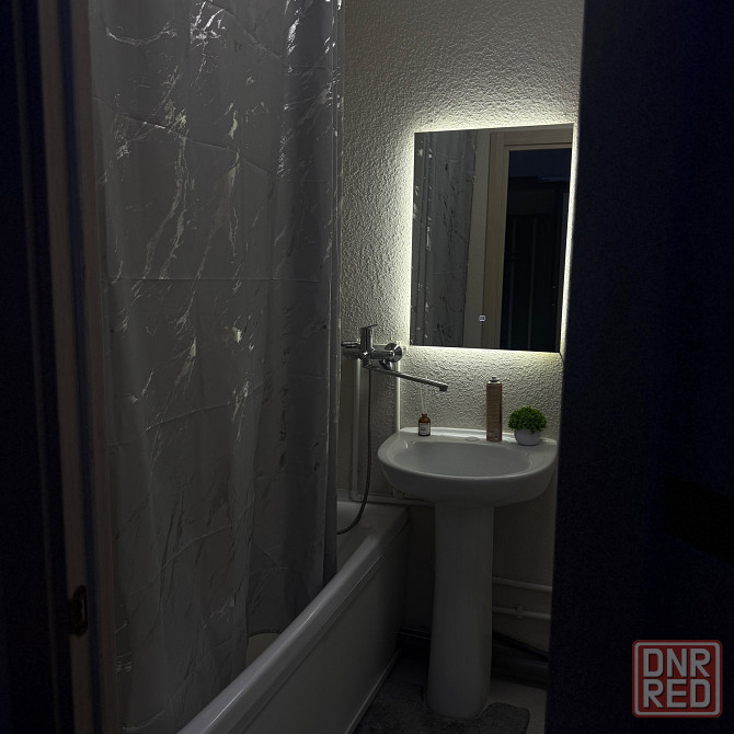 Квартира посуточно в центре Мариуполя в новом жк Мариуполь - изображение 7