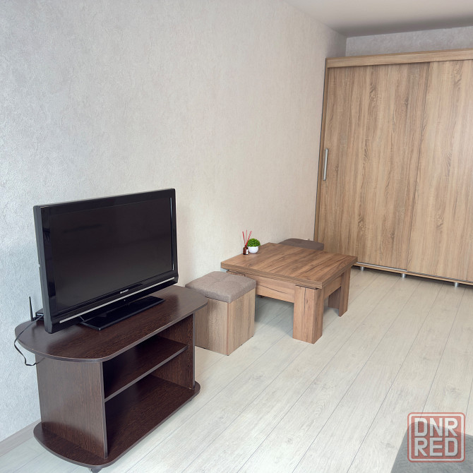 Квартира посуточно в центре Мариуполя в новом жк Мариуполь - изображение 2