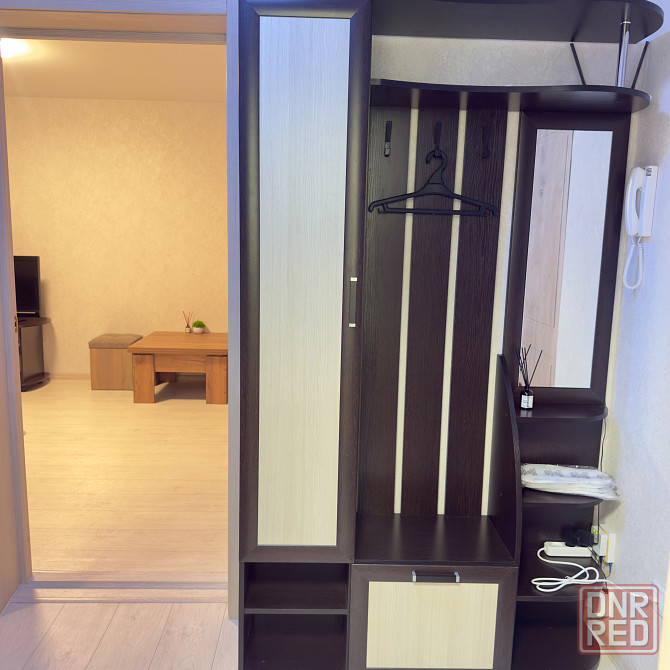 Квартира посуточно в центре Мариуполя в новом жк Мариуполь - изображение 10