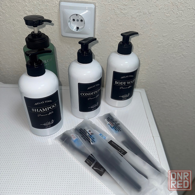 Квартира посуточно в центре Мариуполя в новом жк Мариуполь - изображение 8