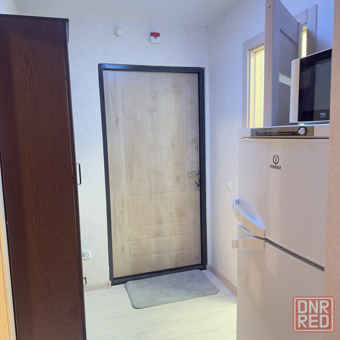 Квартира посуточно в центре Мариуполя в новом жк Мариуполь - изображение 12