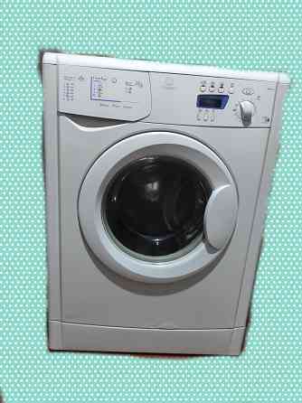 Стиральная машина на запчасти Донецк