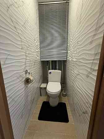 Сдается 1кк квартира Киевский район Донецк