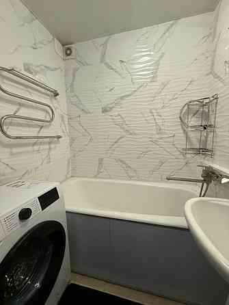 Сдается 1кк квартира Киевский район Донецк