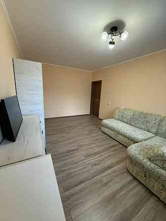 Сдается 1кк квартира Киевский район Донецк