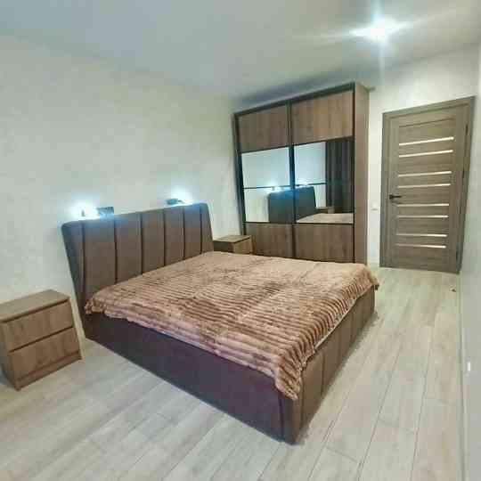 Сдам 2кк квартиру, в Калининском районе Донецк