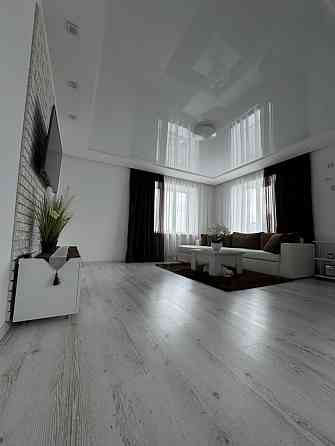 Сдаётся в аренду 2к квартира Район : Ворошиловский Донецк