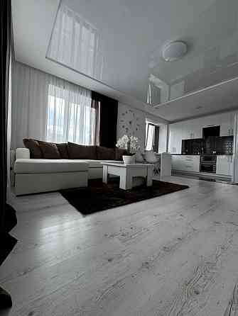 Сдаётся в аренду 2к квартира Район : Ворошиловский Донецк