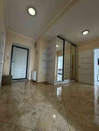 Сдаётся в аренду 2к квартира Район : Ворошиловский Донецк