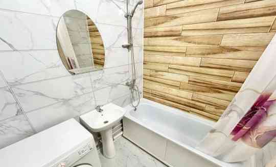 Сдается: Двухкомнатная квартира Район: Ворошиловский Донецк