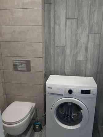 Аренда квартиры :1-ая Район : Ворошиловский Донецк