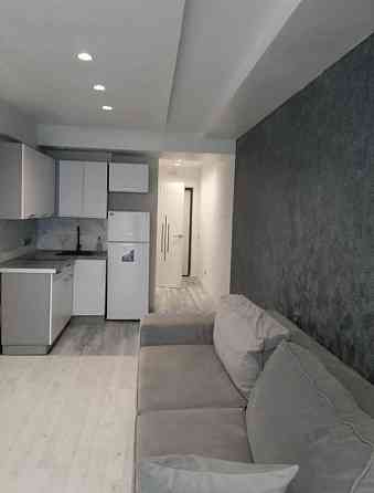 Аренда квартиры :1-ая Район : Ворошиловский Донецк