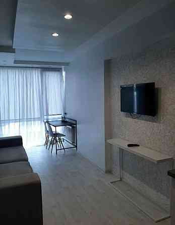 Аренда квартиры :1-ая Район : Ворошиловский Донецк