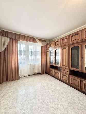 Сдам 2-х комнатную квартиру в Ленинском районе Донецк