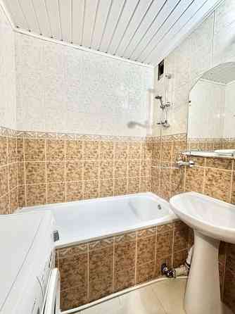 Сдам 2-х комнатную квартиру в Ленинском районе Донецк