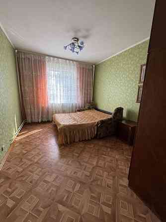 Сдам 2-х комнатную квартиру в Ленинском районе Донецк