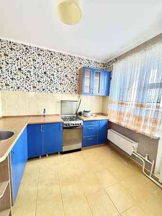 Сдам 2-х комнатную квартиру в Ленинском районе Донецк