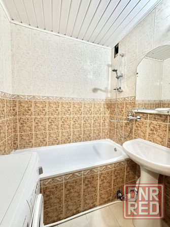 Сдам 2-х комнатную квартиру в Ленинском районе Донецк - изображение 2